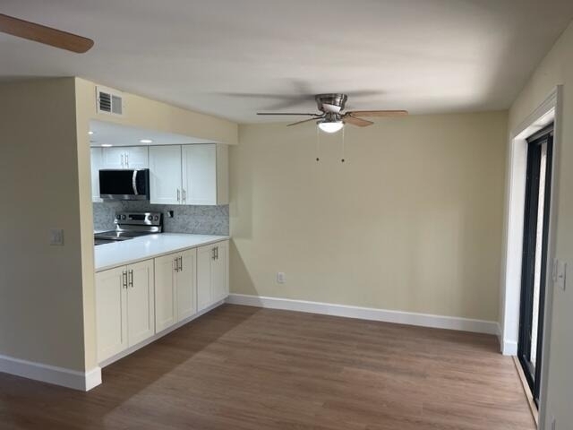 3243 Beach View Way - Photo 4