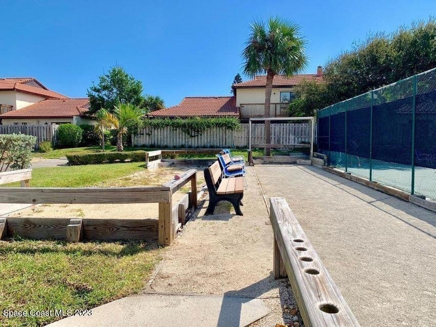 3243 Beach View Way - Photo 28