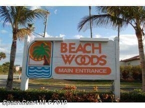 3243 Beach View Way - Photo 27