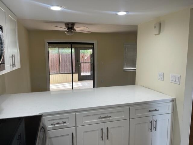 3243 Beach View Way - Photo 2