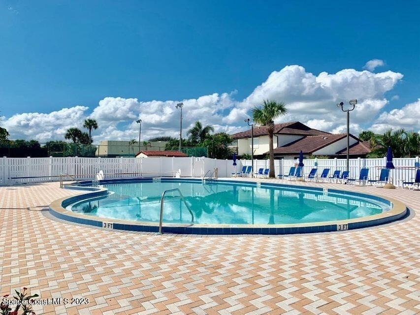 3243 Beach View Way - Photo 34