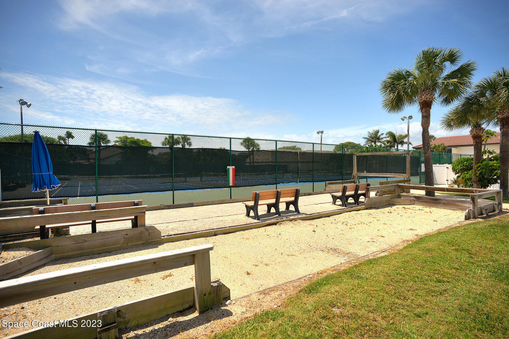 3243 Beach View Way - Photo 22