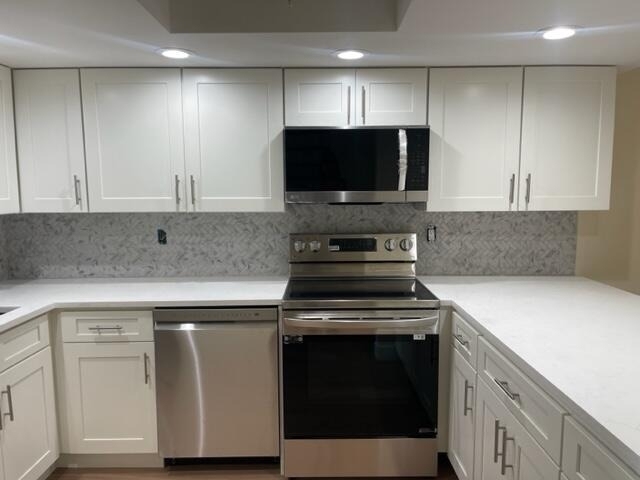 3243 Beach View Way - Photo 6
