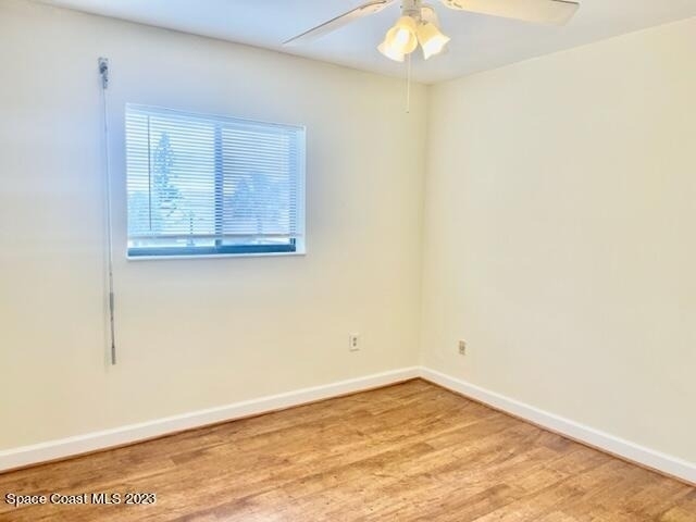 3243 Beach View Way - Photo 9