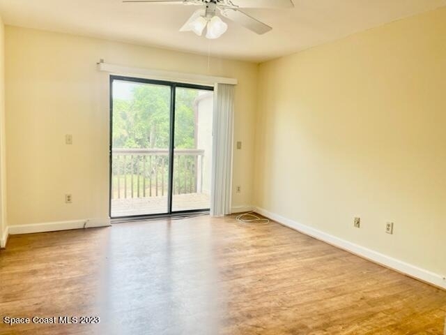 3243 Beach View Way - Photo 12
