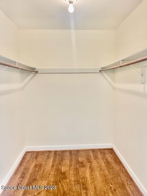 3243 Beach View Way - Photo 13