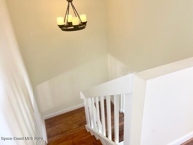 3243 Beach View Way - Photo 15