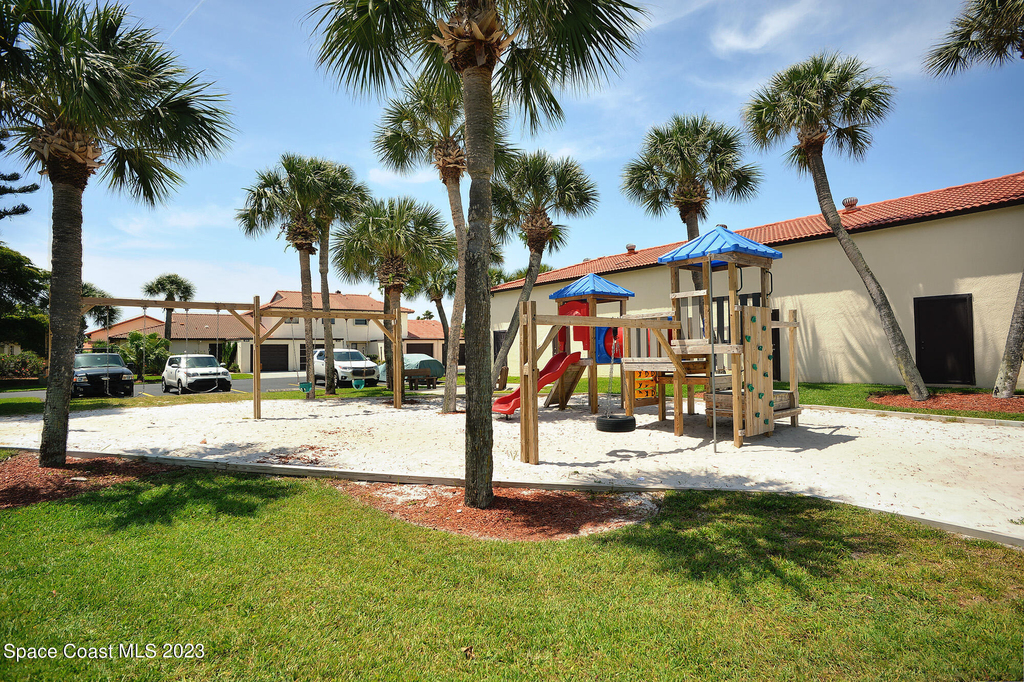 3243 Beach View Way - Photo 17