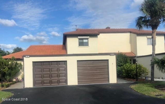 3243 Beach View Way - Photo 0