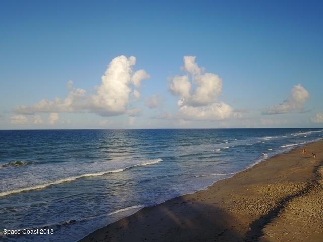 3243 Beach View Way - Photo 5