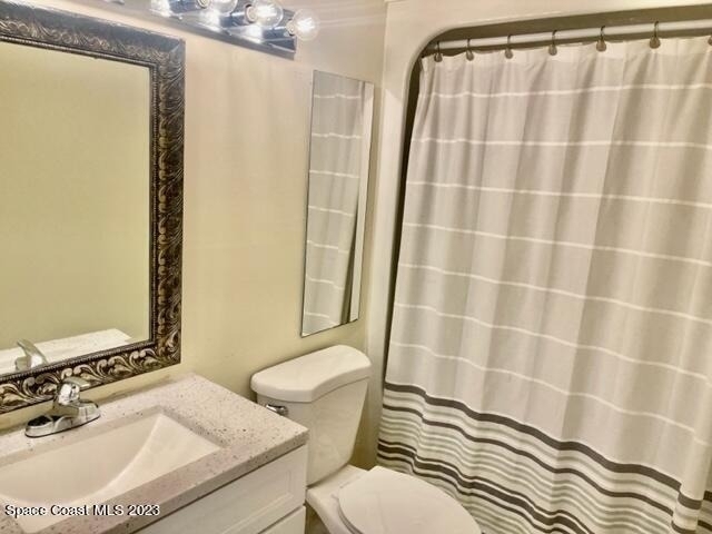 3243 Beach View Way - Photo 14