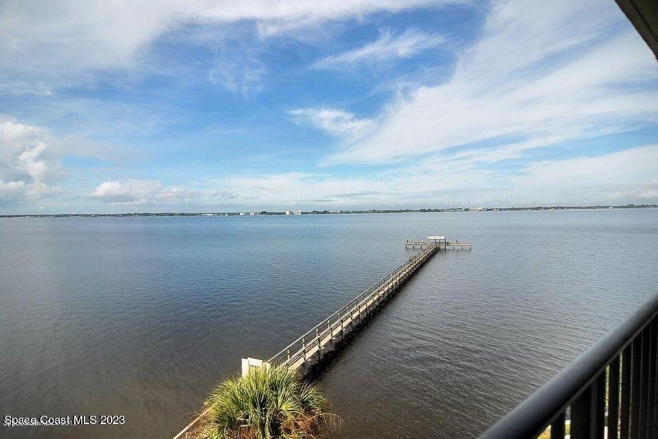 3243 Beach View Way - Photo 29