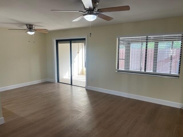 3243 Beach View Way - Photo 1