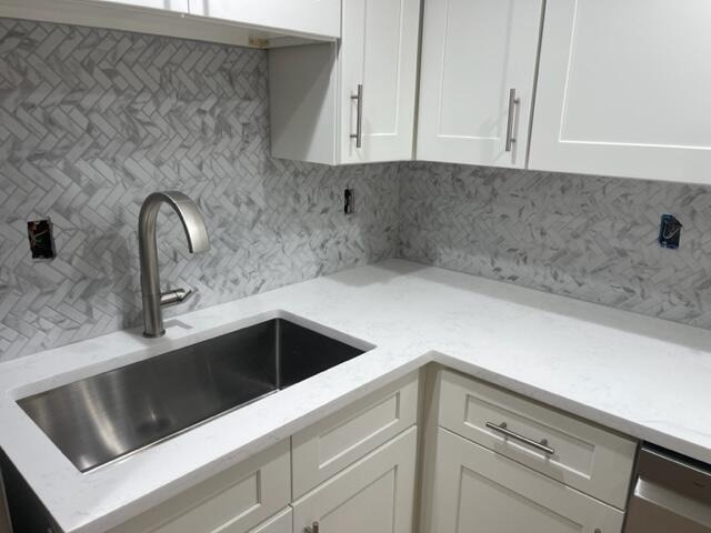 3243 Beach View Way - Photo 8