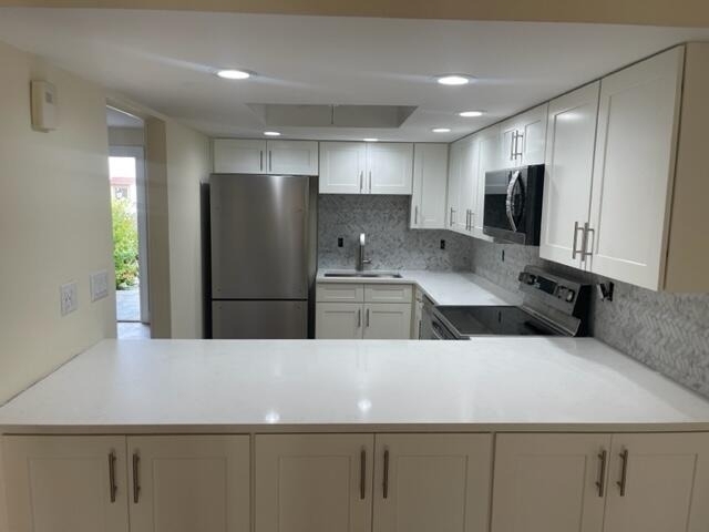 3243 Beach View Way - Photo 7