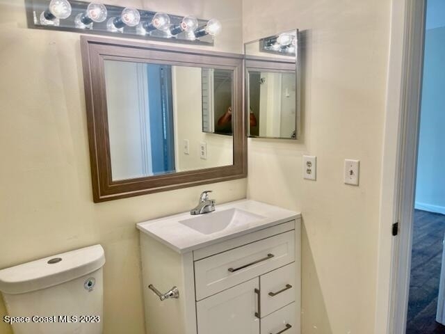 3243 Beach View Way - Photo 10