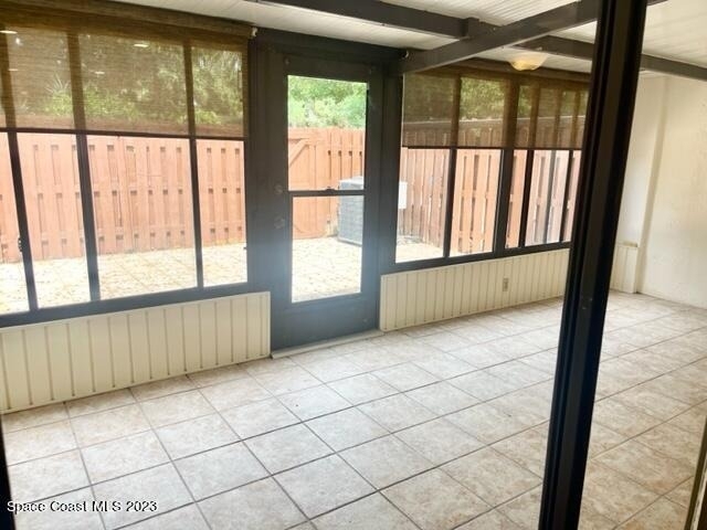 3243 Beach View Way - Photo 16
