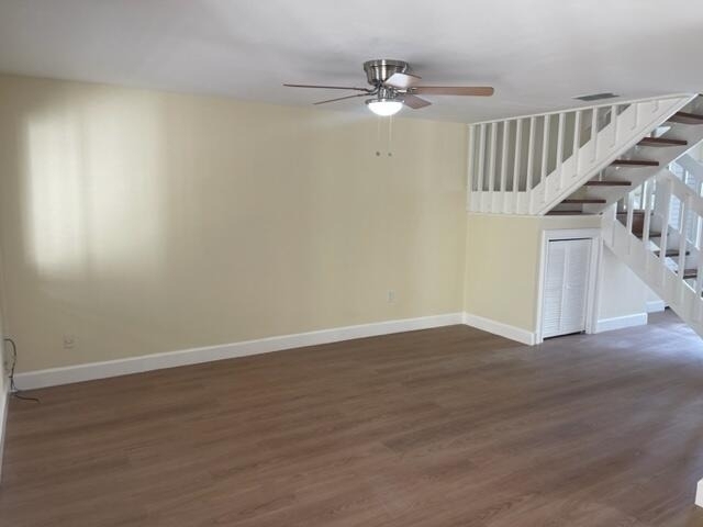 3243 Beach View Way - Photo 3