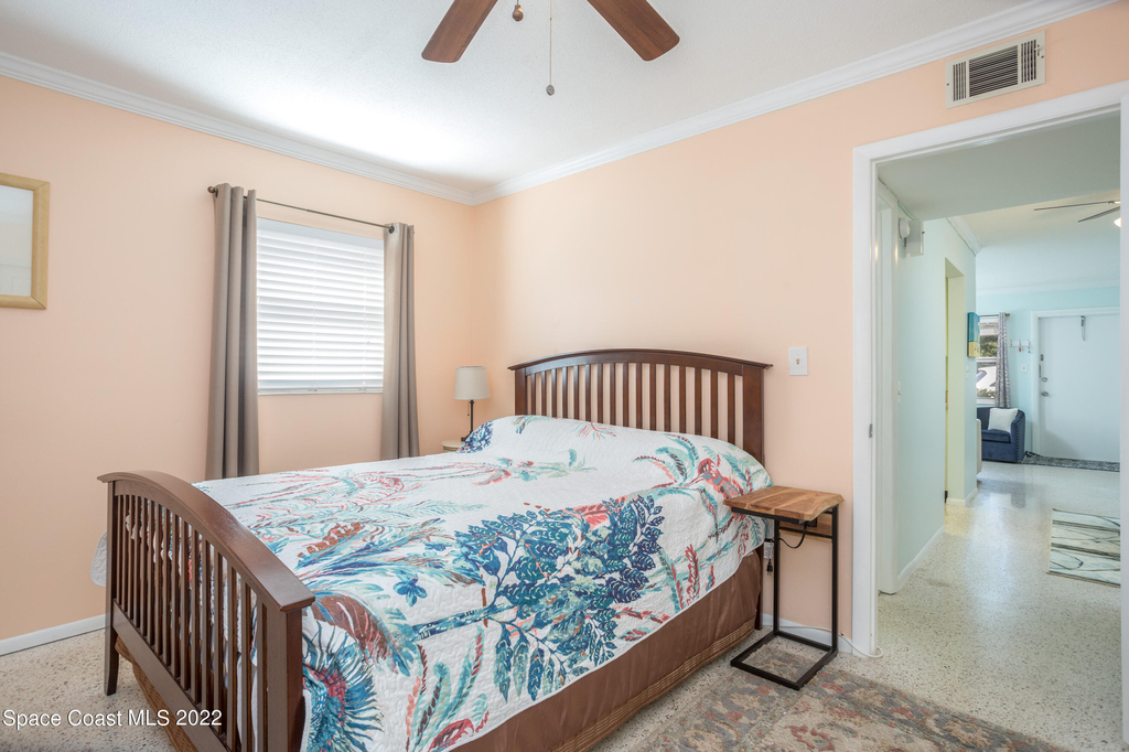 8522 N Atlantic Avenue - Photo 15