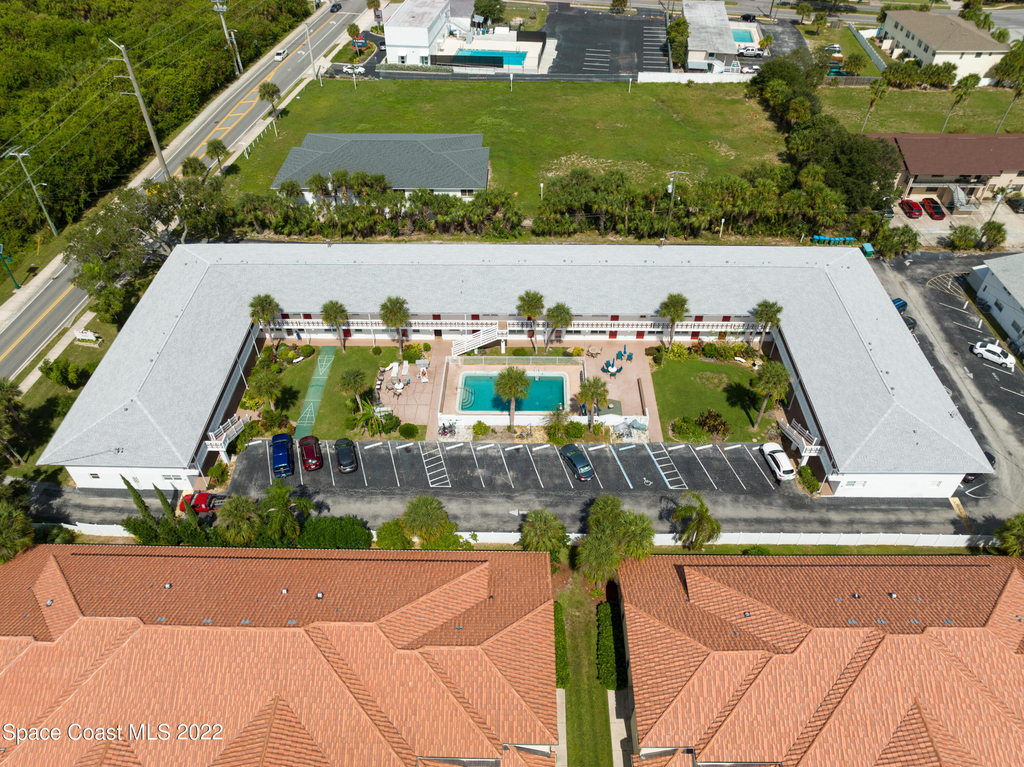 8522 N Atlantic Avenue - Photo 29