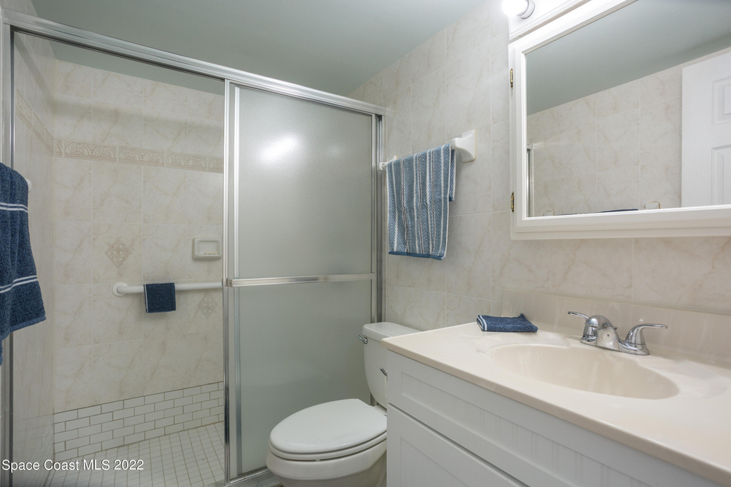 8522 N Atlantic Avenue - Photo 17