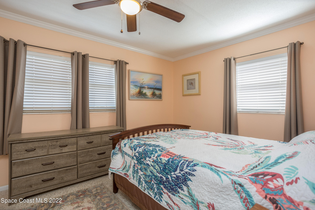 8522 N Atlantic Avenue - Photo 14