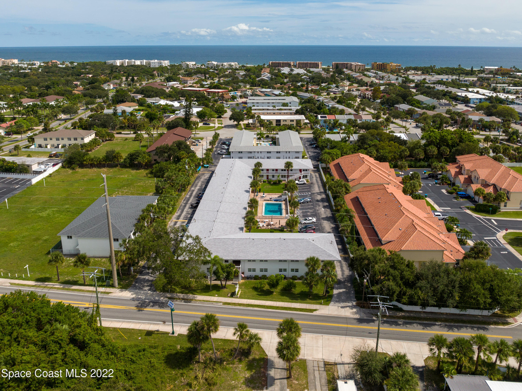 8522 N Atlantic Avenue - Photo 30