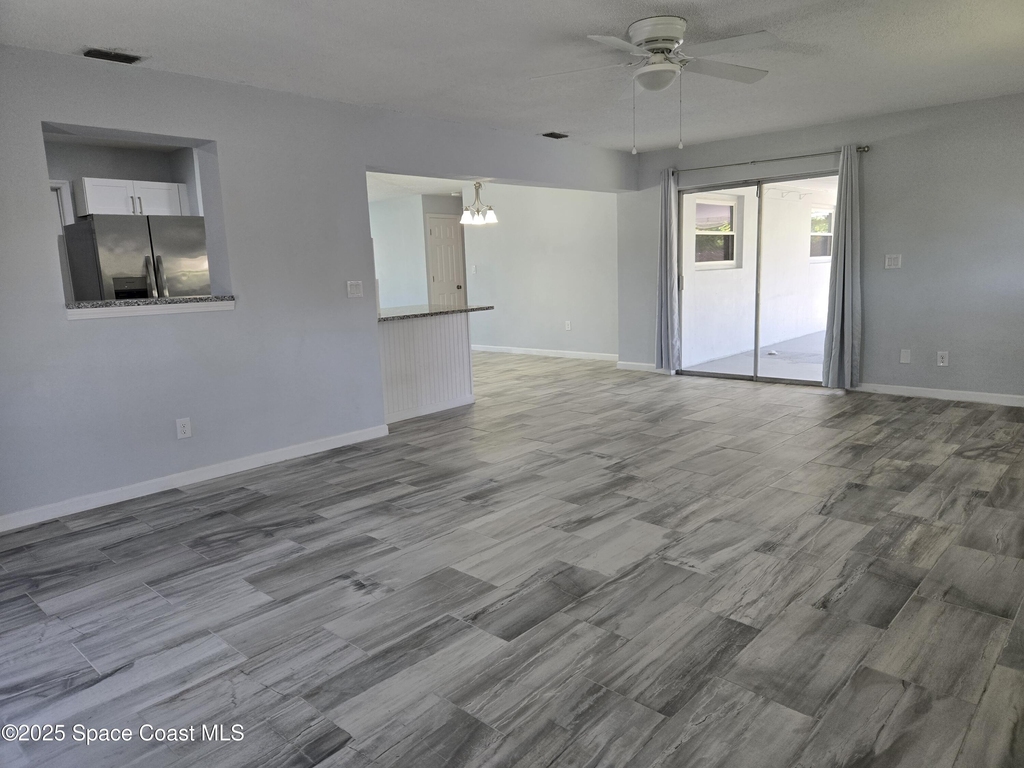 780 Mohawk Avenue - Photo 7
