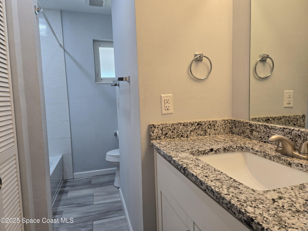 780 Mohawk Avenue - Photo 10