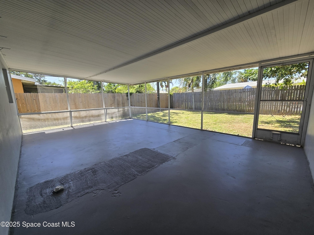 780 Mohawk Avenue - Photo 21