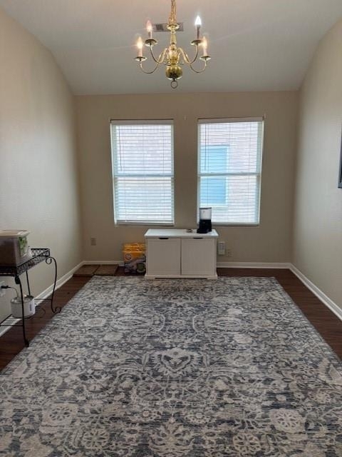 22411 High Point Pines Drive - Photo 3