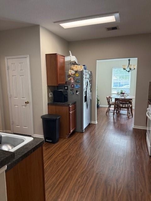 22411 High Point Pines Drive - Photo 5