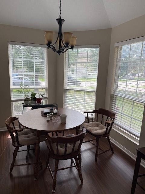 22411 High Point Pines Drive - Photo 4