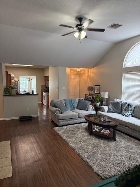 22411 High Point Pines Drive - Photo 2