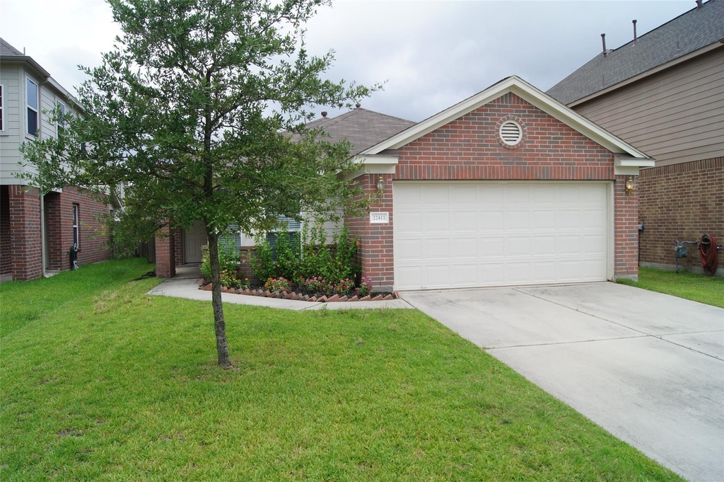 22411 High Point Pines Drive - Photo 12