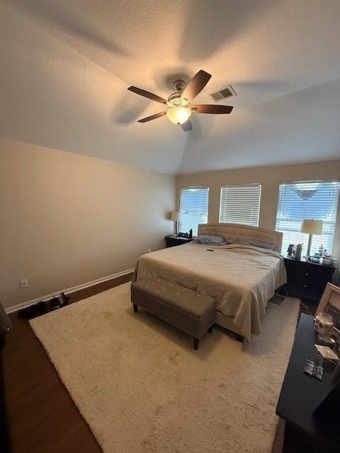 22411 High Point Pines Drive - Photo 8