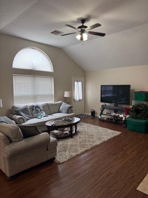 22411 High Point Pines Drive - Photo 1
