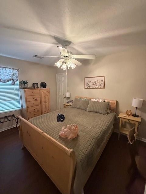 22411 High Point Pines Drive - Photo 10