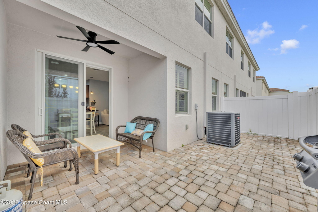 1445 Isabella Drive - Photo 34