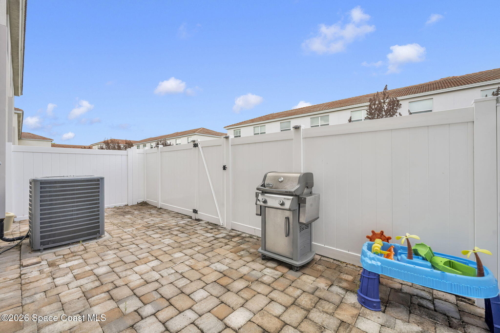 1445 Isabella Drive - Photo 35