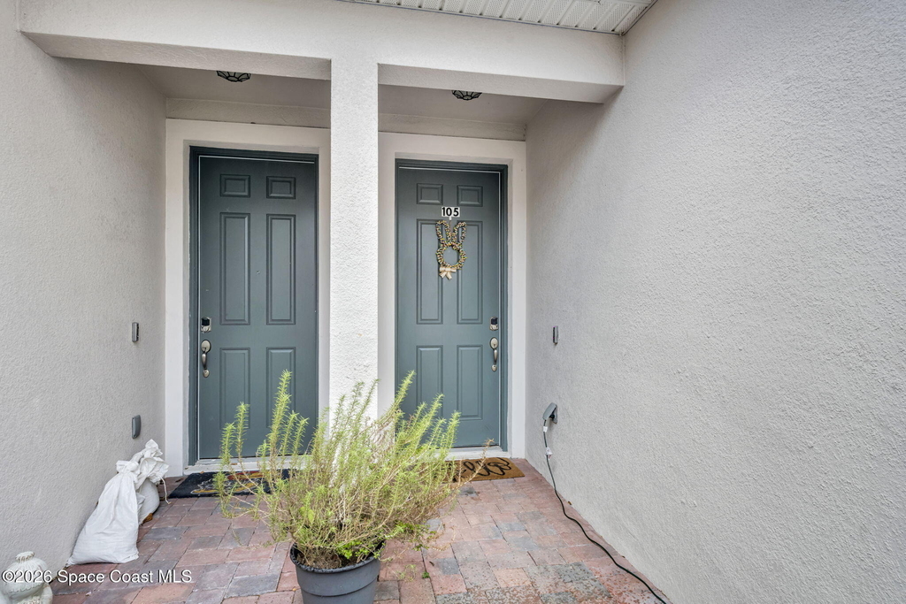 1445 Isabella Drive - Photo 7