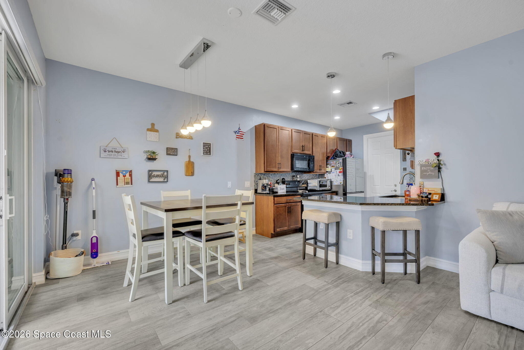 1445 Isabella Drive - Photo 13