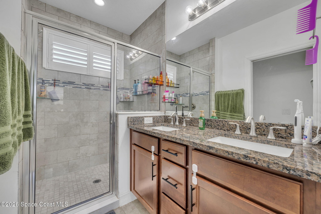 1445 Isabella Drive - Photo 28