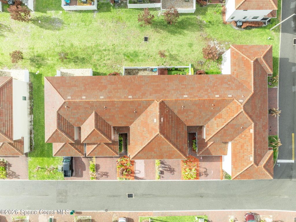 1445 Isabella Drive - Photo 46