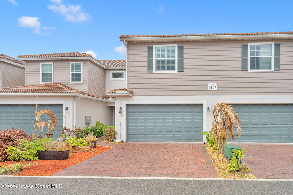 1445 Isabella Drive - Photo 1