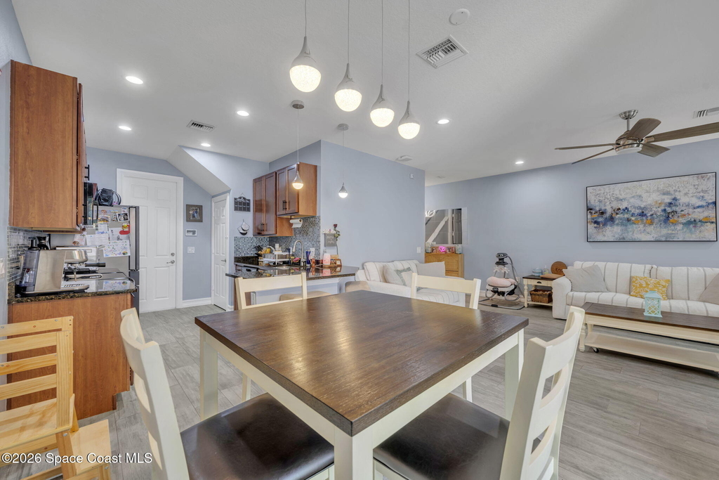 1445 Isabella Drive - Photo 15