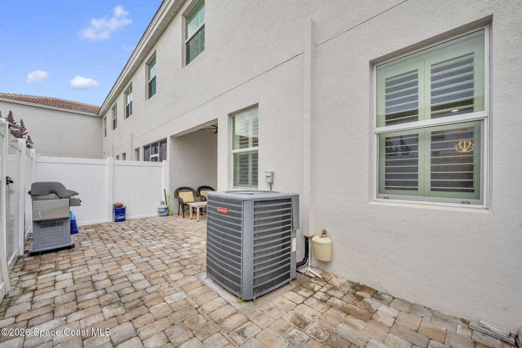 1445 Isabella Drive - Photo 36