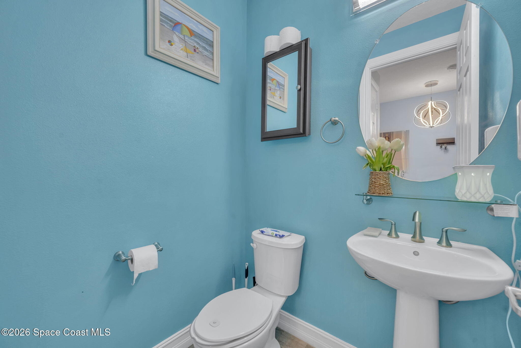 1445 Isabella Drive - Photo 22