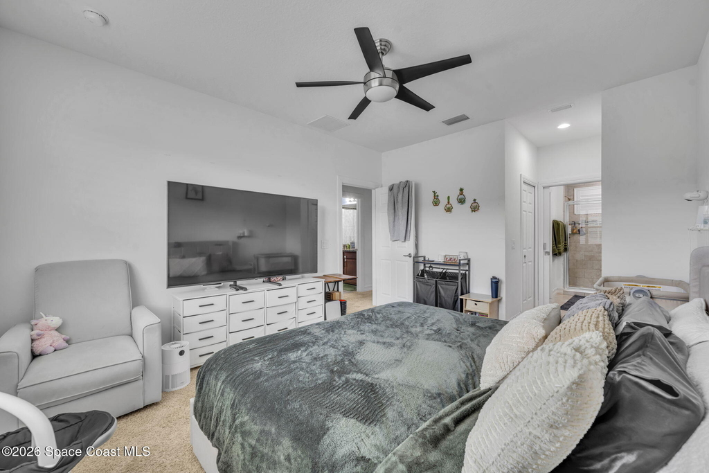1445 Isabella Drive - Photo 27