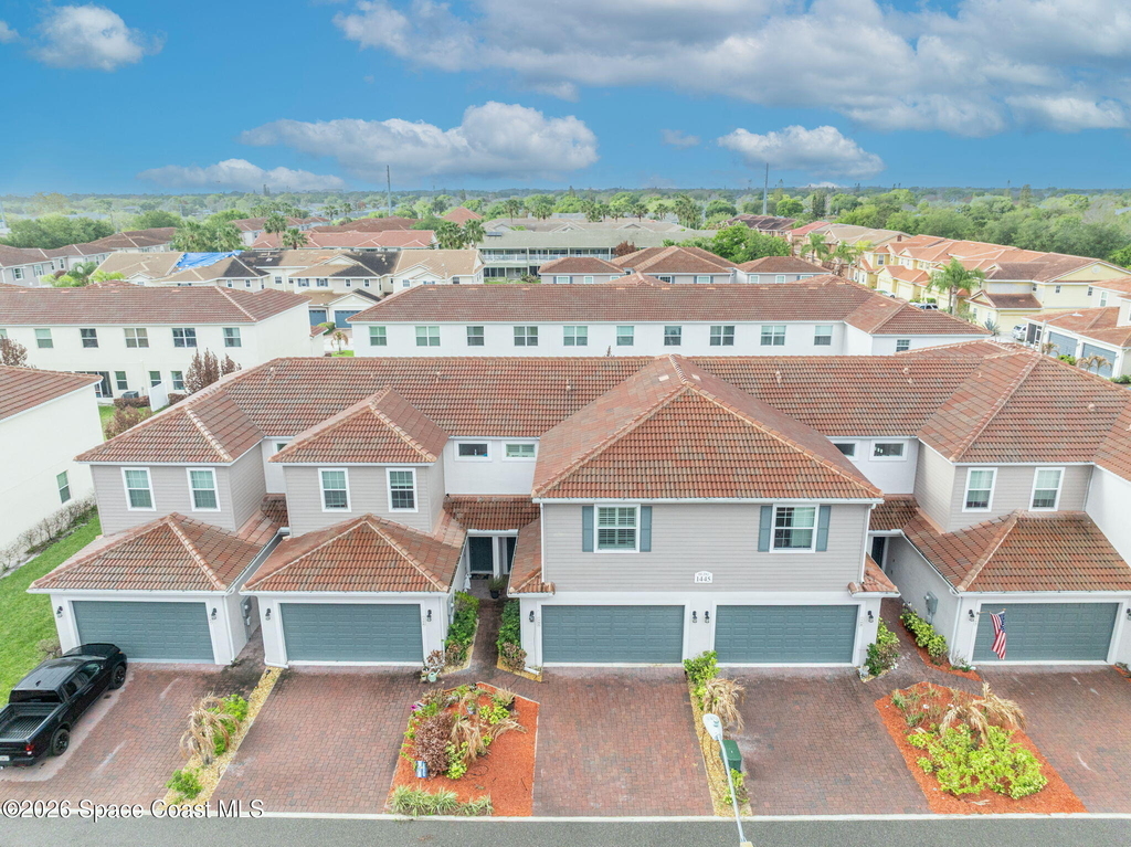 1445 Isabella Drive - Photo 39